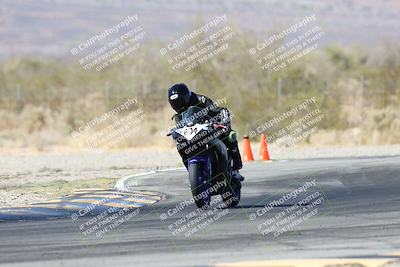 media/Apr-19-2025-CVMA (Sat) [[586b59ad56]]/Race 14-500-350 Supersport/